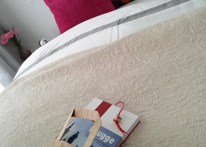 B&B Les Invites